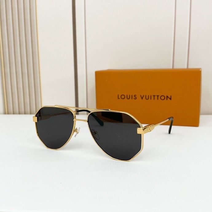 hot sale Glasses-323